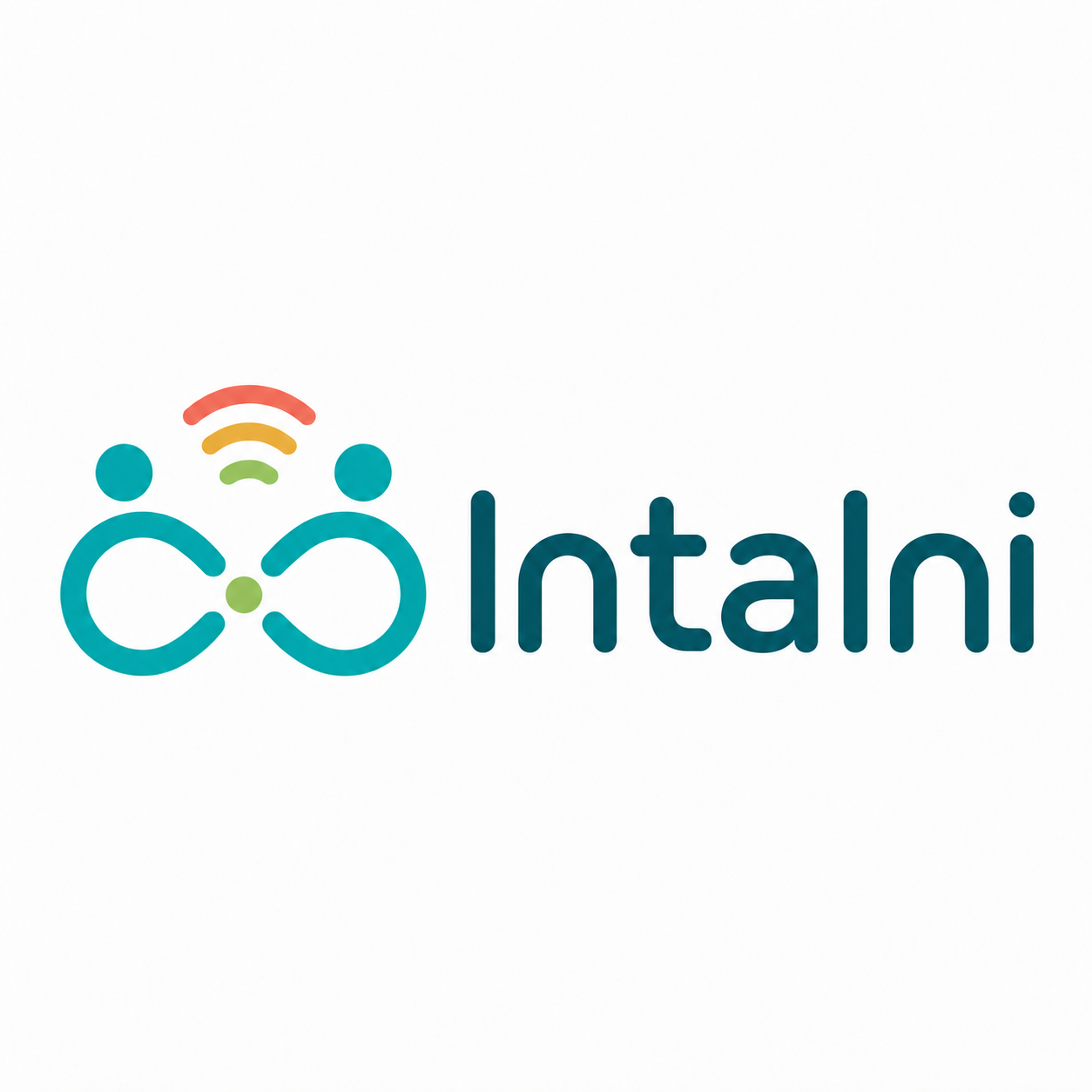 Intalni